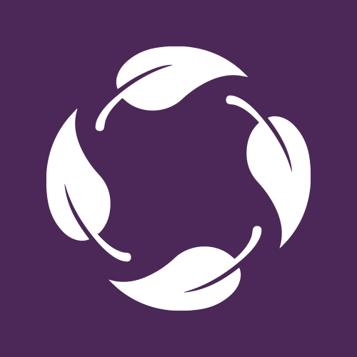 A__DEF_ICON_BIO_500x500