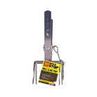 Mole Claw Trap