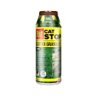 Cat & Dog Scatter Granules - 450g