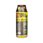 Mole Scatter Granules - 450g