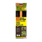Hi-Vis Mega-Sonic® Solar Mole Spike