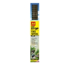 Prickle Strip Garden Fence Topper - 45cm - 6-Pack