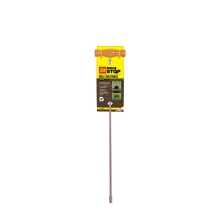 Mole Run Finder
