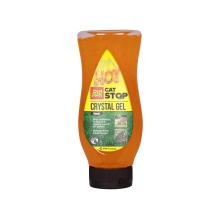 Cat & Dog Crystal Gel - 450ml