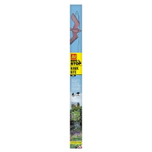 Hawk Kite Bird Scarer