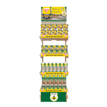 Development Deal - Zero In Natural Citronella 