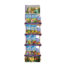 Development Deal - Defenders Pheromone Traps 