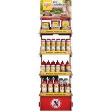 Development Deal  - Outdoor Ant Control