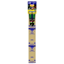 Citronella Garden Incense Stick - 6-Pack