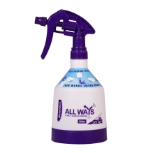 All Ways Home & Garden Sprayer - 500ml