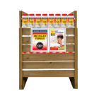 Ant Killer Powder - Crate Display