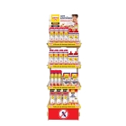 Development Deal - Zero In Ant Control 