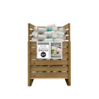 Development Deal - Own Label Sprayer