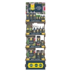 Bug Soap Spray - 500ml