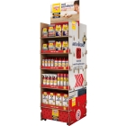 Development Deal - Indoor & Outdoor Ant Control