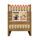 Development Deal - Total Insect