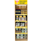 Summer Insect Control 1