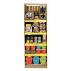 Summer Insect Control 2