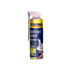 Anti Rodent Lacquer - 500ml Dual Action Aerosol