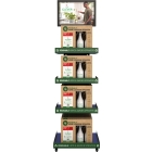 In Store Video  - 100% Recycled Own Label Sprayer