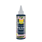 Zero In Plant Remedy Bug Soap Spray Refill - 200ml