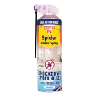 Zero In Spider Freeze Spray - 500ml