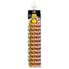 Ready-Baited Fruit Fly Trap (48pc)