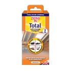 Zero In Total Loft & Garage Fumigator - Twinpack