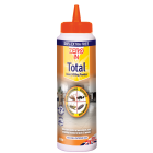 Zero In Total Insect Killing Powder - 450g