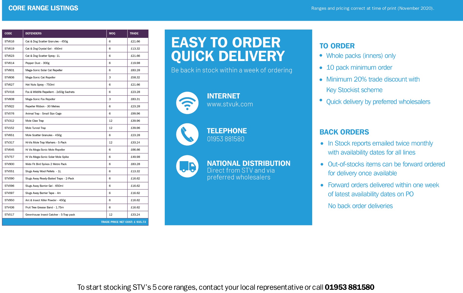 8STV-CORE-RANGE-FOR-KS-2020-21-8