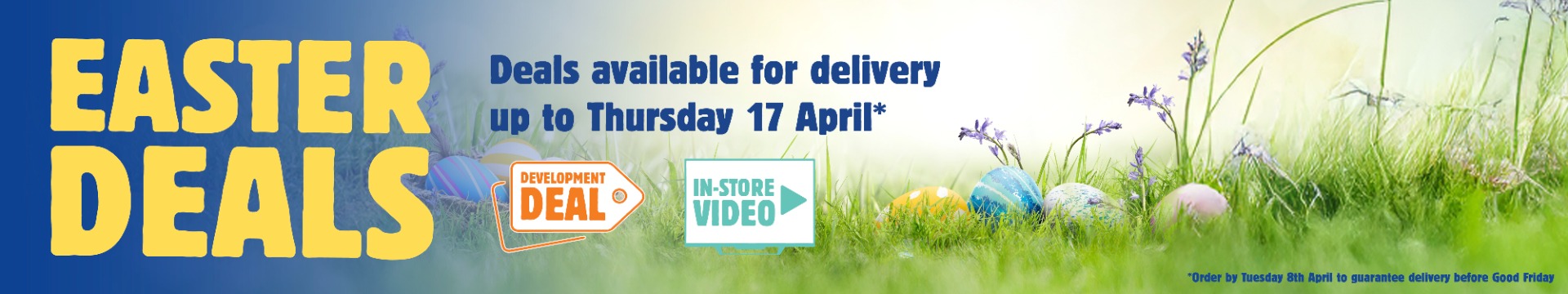 Easter_Deals_Category_Banner-01