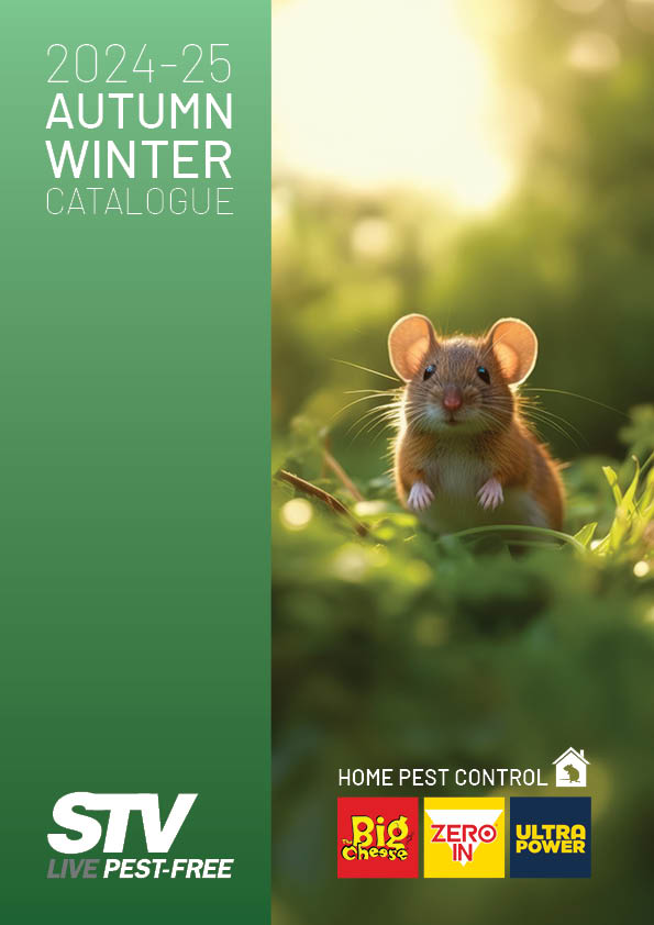 2024-25 AW CATALOGUE