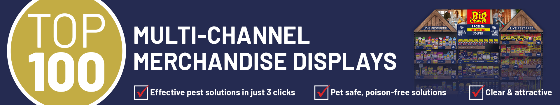 Top_100_Category_Banner_NEW