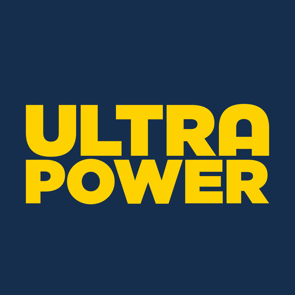 UltraPower_1000x1000px