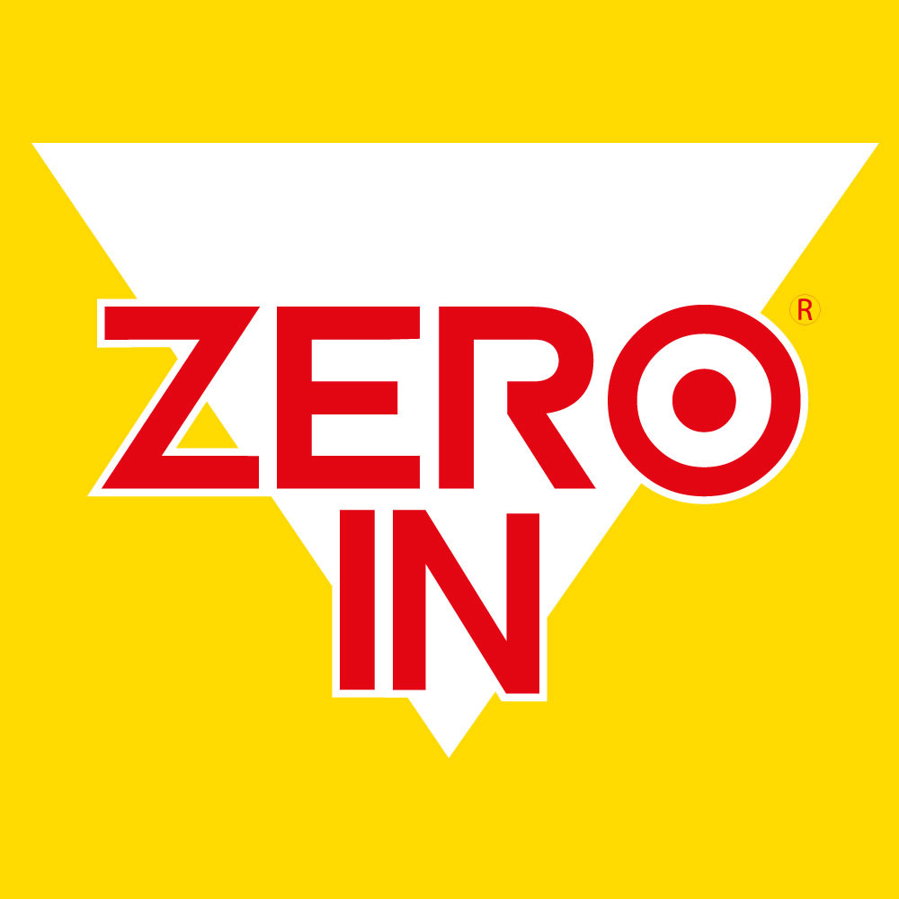 Zero-In_1000x1000