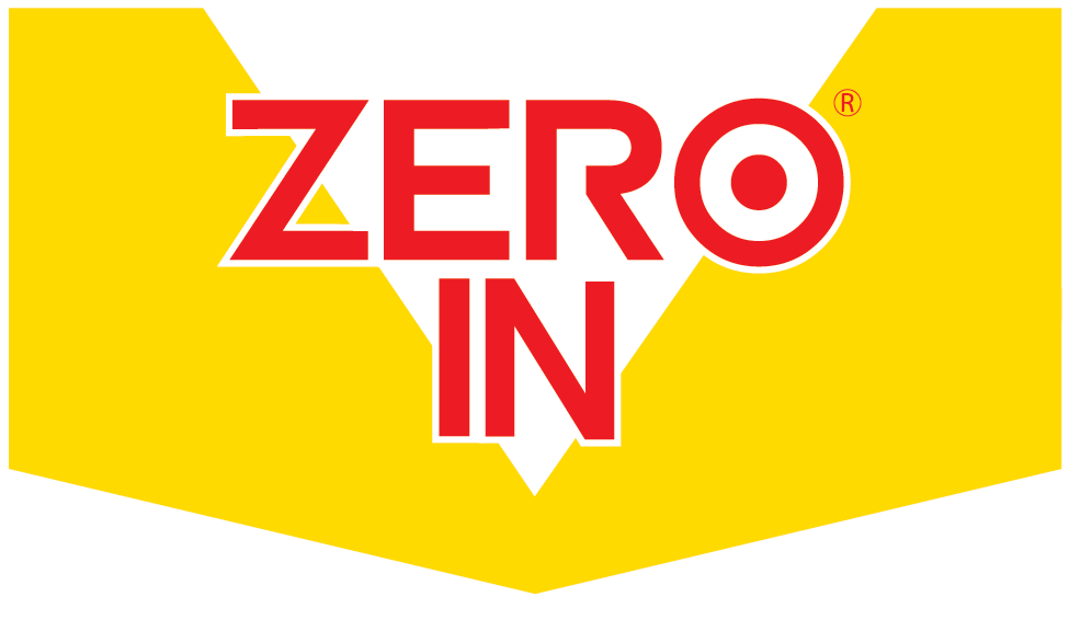 Zero_In_Logo_01